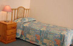 Best Western Fawkner Airport Motor Inn & Serviced Apartments - Accommodation Sunshine Coast 2
