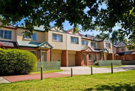 Clayton VIC Accommodation Sunshine Coast