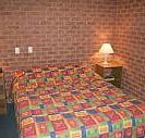 Colonial Motor Inn West Wyalong