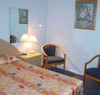 Cudgegong Valley Motel - Accommodation Sunshine Coast