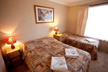 Manera Heights Country Living - Accommodation Sunshine Coast 0