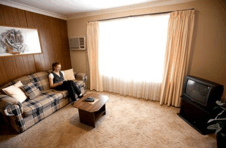 Manera Heights Country Living - Accommodation Sunshine Coast 1