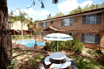 Manera Heights Country Living - Accommodation Sunshine Coast 2