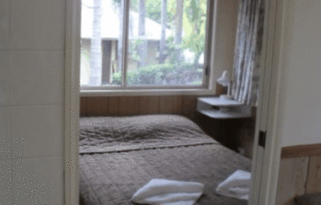 Ettalong Beach Holiday Village - Accommodation Sunshine Coast