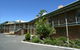 Comfort Inn Fairways - thumb 2