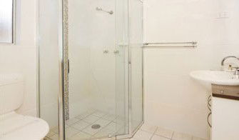 Country Capital Motel - Accommodation Sunshine Coast 2