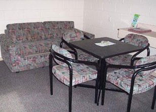 Coburg Motor Inn - Accommodation Sunshine Coast 1