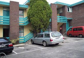 Coburg Motor Inn - Accommodation Sunshine Coast 3