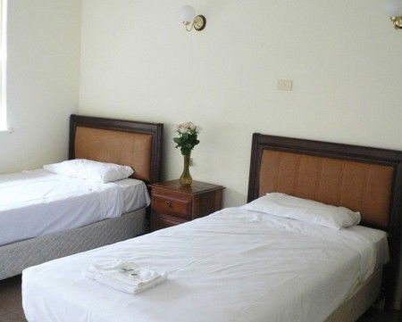 Stayinn Motel - Accommodation Sunshine Coast 3