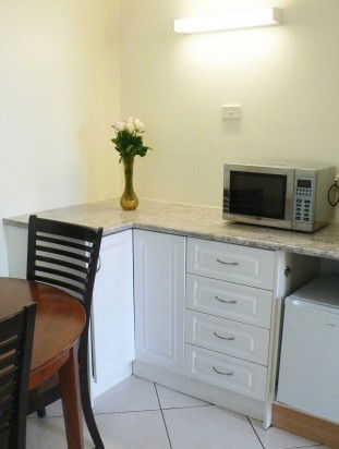 Stayinn Motel - Accommodation Sunshine Coast 4