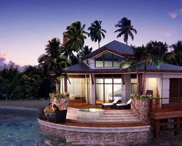 Bulahdelah NSW Accommodation Sunshine Coast