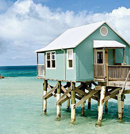 Ecopoint Myall Shores Resort - Accommodation Sunshine Coast 3