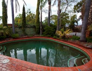 Bell Motor Inn - Accommodation Sunshine Coast 1