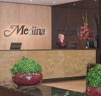 Medina Grand Melbourne - Accommodation Sunshine Coast