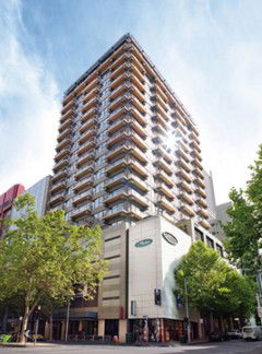 Medina Grand Melbourne - Accommodation Sunshine Coast 5