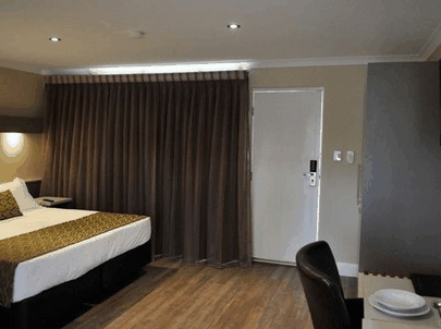 Cannington WA Accommodation Sunshine Coast