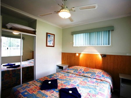 Caversham WA Accommodation Sunshine Coast