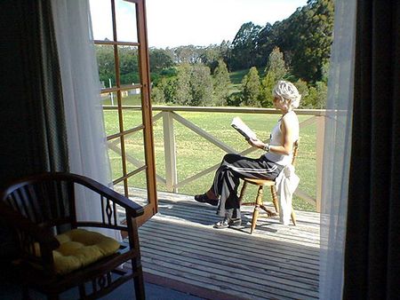 Port Arthur Motor Inn - Accommodation Sunshine Coast 1