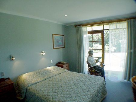 Port Arthur Motor Inn - Accommodation Sunshine Coast 3