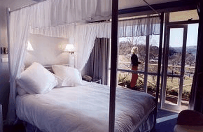 Port Arthur Motor Inn - Accommodation Sunshine Coast 4
