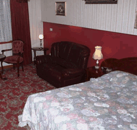 Motel Mayfair On Cavell - Accommodation Sunshine Coast