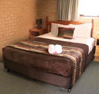 Avlon Gardens Motel - Accommodation Sunshine Coast