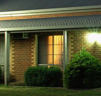 Glider City Motel - Accommodation Sunshine Coast