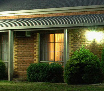 Glider City Motel - Accommodation Sunshine Coast 0