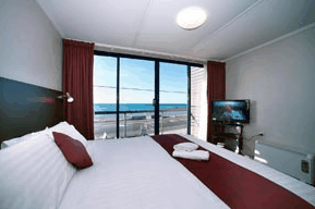  Accommodation Sunshine Coast