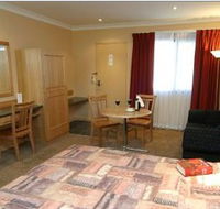 Best Western Sunseeker Motor Inn - Accommodation Sunshine Coast