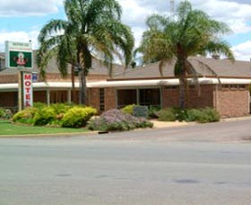 Exies Bagtown - Accommodation Sunshine Coast 1