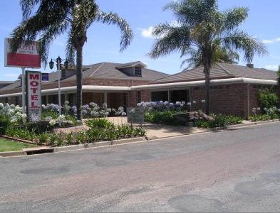 Exies Bagtown - Accommodation Sunshine Coast 0