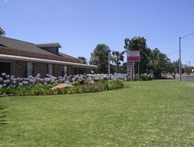 Exies Bagtown - Accommodation Sunshine Coast 2