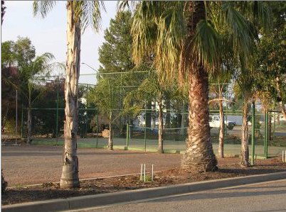 Exies Bagtown - Accommodation Sunshine Coast 3