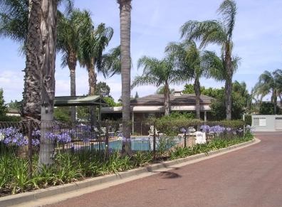 Exies Bagtown - Accommodation Sunshine Coast 4