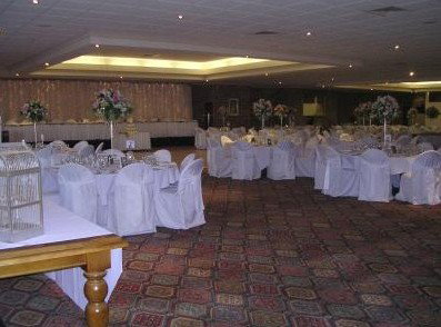 Exies Bagtown - Accommodation Sunshine Coast 5