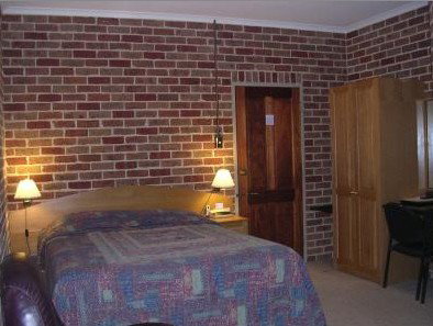 Exies Bagtown - Accommodation Sunshine Coast 6