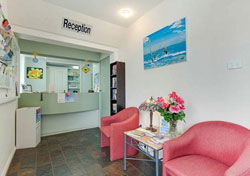 Econolodge Griffith Motor Inn - Accommodation Sunshine Coast 3