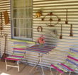 Corynnia Station - Accommodation Sunshine Coast 1