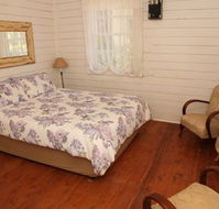 Corynnia Station - Accommodation Sunshine Coast