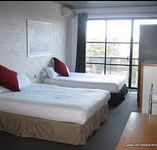 St Kilda Beach House - Accommodation Sunshine Coast