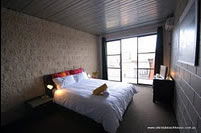 St Kilda Beach House - Accommodation Sunshine Coast 2