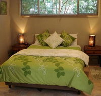 Mapleton Cabins And Caravan Park - Accommodation Sunshine Coast