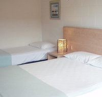 Moffat Beach Motel Caloundra - Accommodation Sunshine Coast