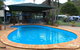 Esk Caravan Park And Rail Trail Motel - thumb 0