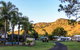 Esk Caravan Park And Rail Trail Motel - thumb 1