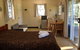 Esk Caravan Park And Rail Trail Motel - thumb 4