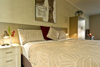 Moonlight Bay Resort - Accommodation Sunshine Coast 3