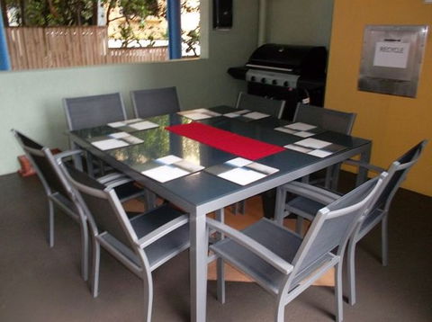 Coolum Beach Resort - Accommodation Sunshine Coast 4