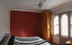 Noahs City Backpackers Hostel - thumb 1